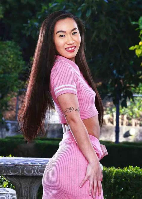 kimmy kim